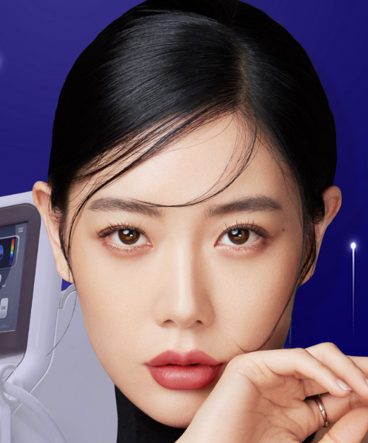 텐쎄라 · 텐써마